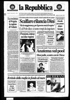 giornale/RAV0037040/1995/n. 98 del 30 aprile